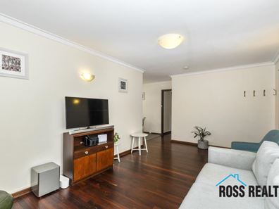 25 Chaffers Street, Morley WA 6062