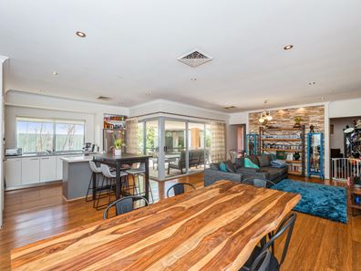 25 Cape Meander, Baldivis WA 6171