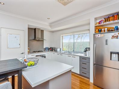 25 Cape Meander, Baldivis WA 6171