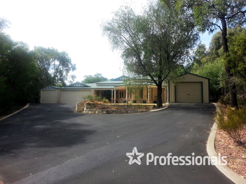 55 Elinor Bell Road, Leschenault
