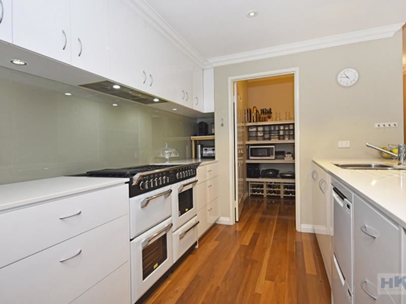139 Pannage Way, Brabham WA 6055