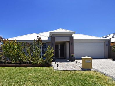 139 Pannage Way, Brabham WA 6055