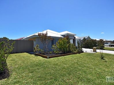 139 Pannage Way, Brabham WA 6055