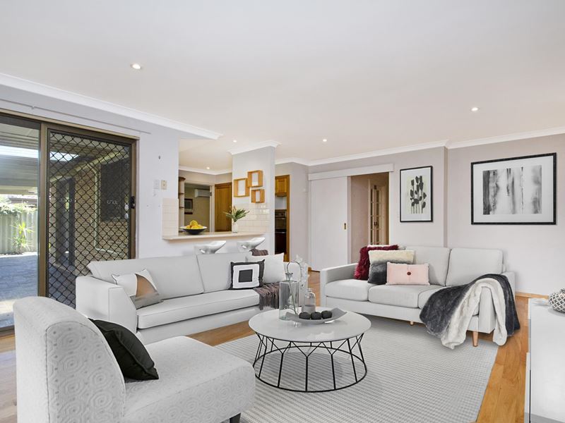 19 Hope Street, Beechboro