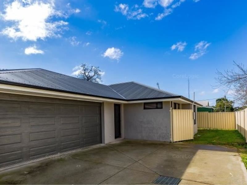 9b Moolyeen Street, Carey Park