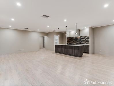 37 Dunning Street, Baldivis WA 6171