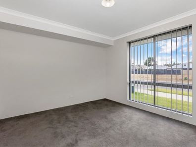 21 Japoon Vista, Baldivis WA 6171