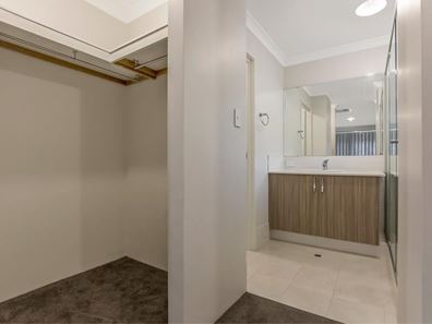 21 Japoon Vista, Baldivis WA 6171