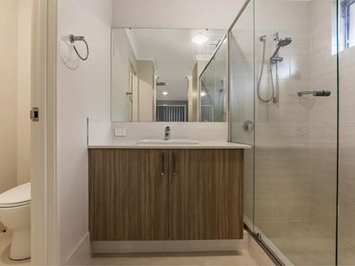 21 Japoon Vista, Baldivis WA 6171