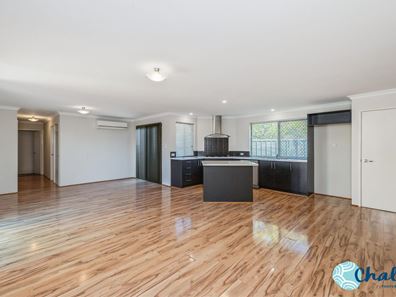 123 Parkin Street, Rockingham WA 6168