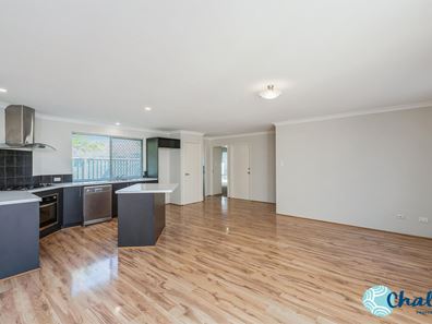 123 Parkin Street, Rockingham WA 6168