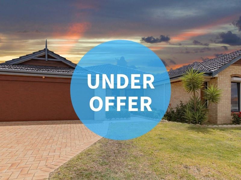 13 Lucida Road, Southern River