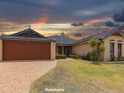 13 Lucida Road, Southern River WA 6110