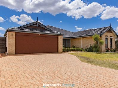 13 Lucida Road, Southern River WA 6110