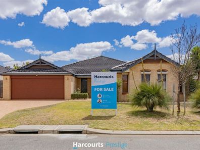 13 Lucida Road, Southern River WA 6110