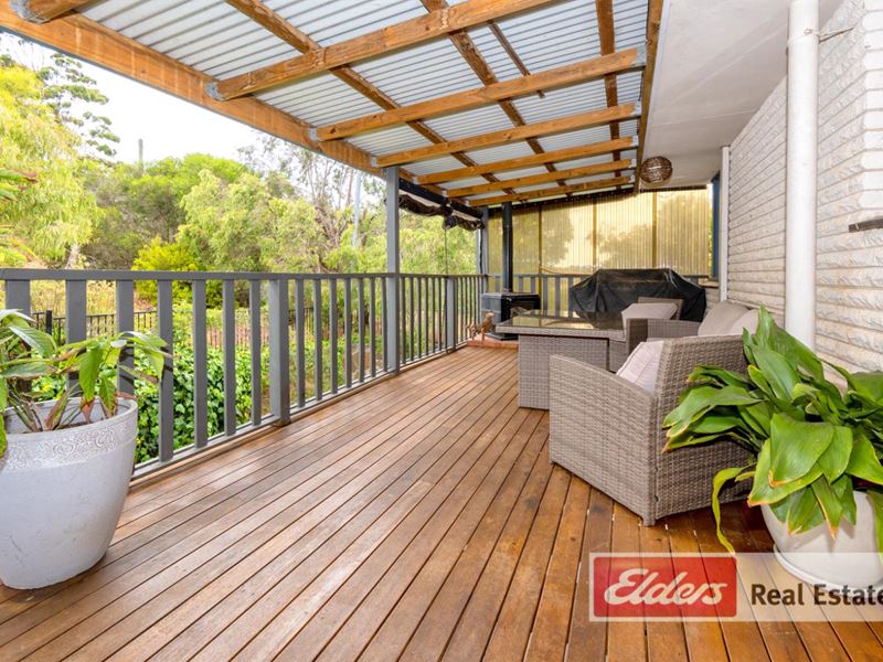 6 Milpara Way, Yakamia
