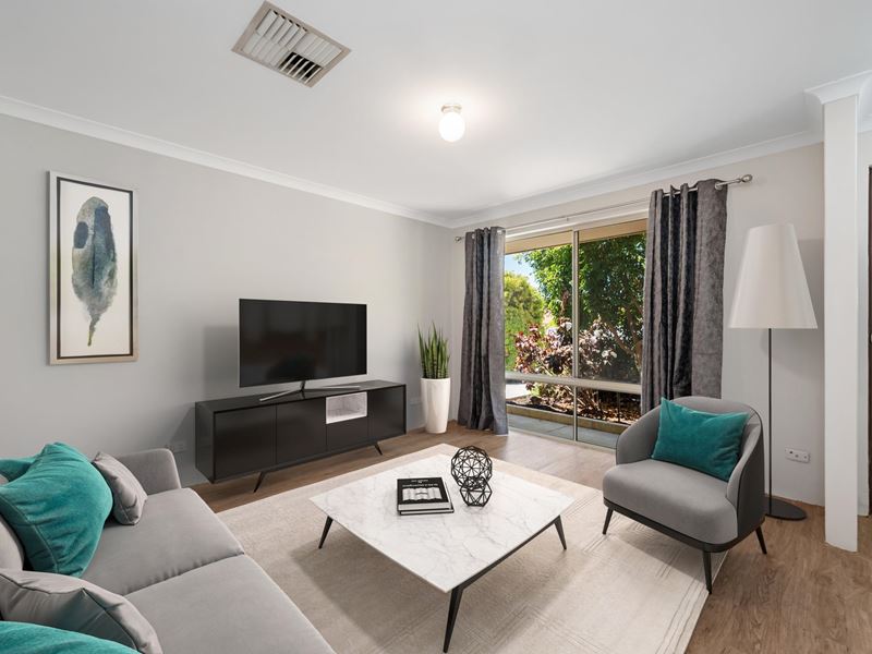 67A Otisco Crescent, Joondalup