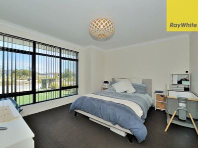 18 Schenley Road, Brabham WA 6055