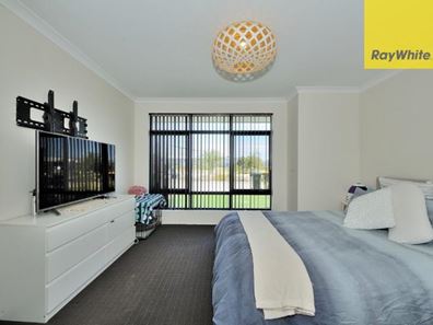 18 Schenley Road, Brabham WA 6055