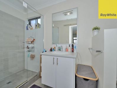 18 Schenley Road, Brabham WA 6055