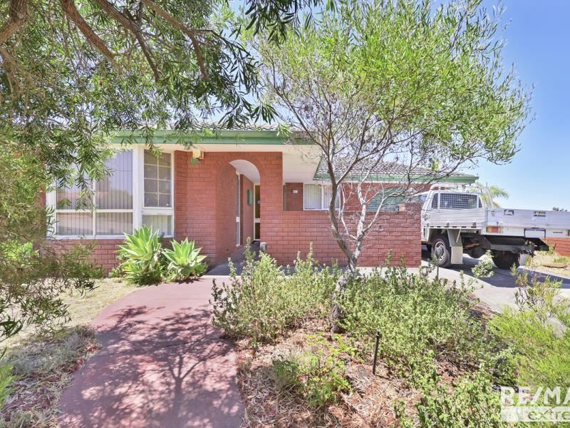 14 Kelvin Road, Duncraig