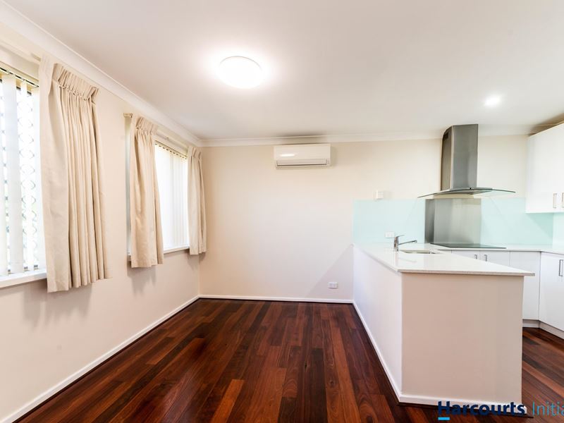 14/161 Abbett Street, Scarborough