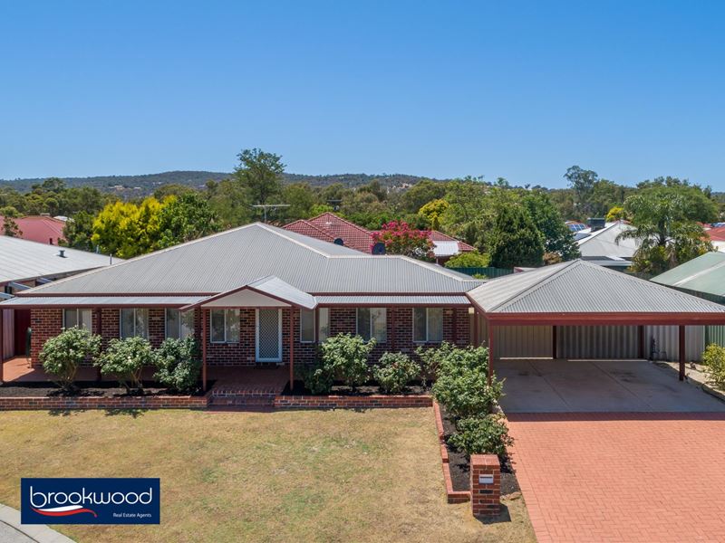 26 Bremer Court, Jane Brook