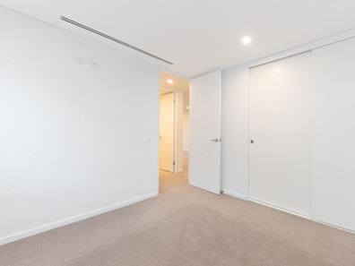 213/8 Moreau Parade, East Perth WA 6004