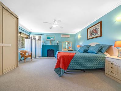 36 Maidstone Way, Morley WA 6062
