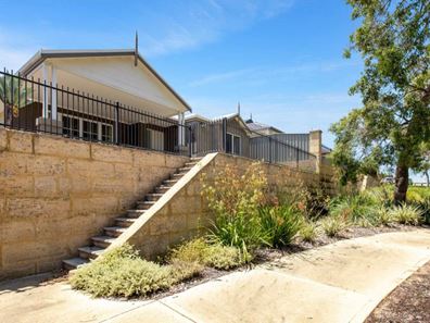 5 Dardanup Lane, Baldivis WA 6171