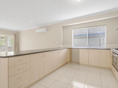 5 Dardanup Lane, Baldivis WA 6171