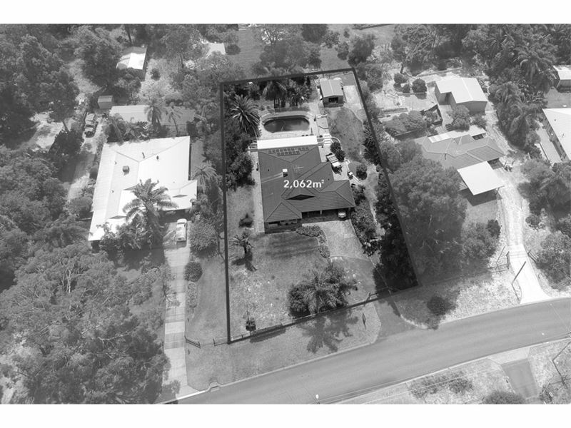 71 Silversmith Street, Wellard