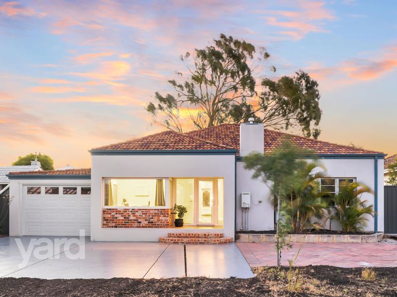 17 North Lake Road, Alfred Cove