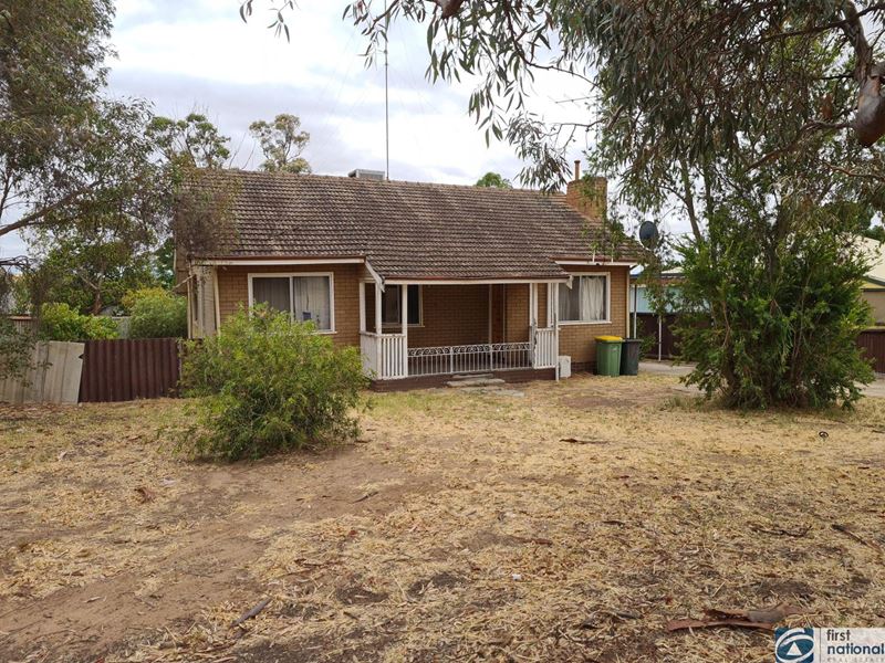 17 Perina Way, Northam