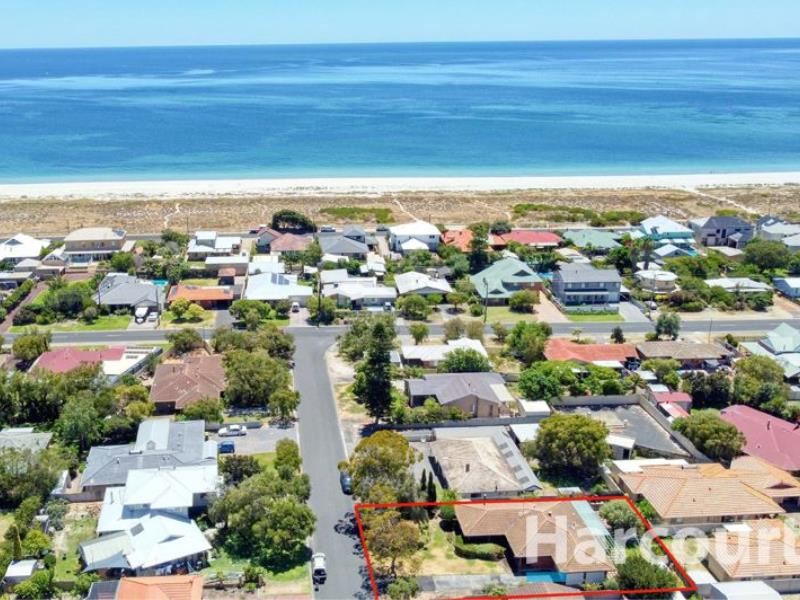 8 Anthony Road, Geographe