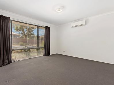 68 Colonial Blvd, Baldivis WA 6171