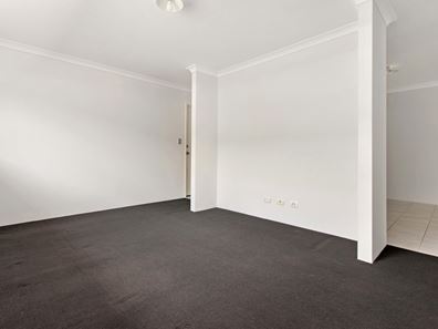 68 Colonial Blvd, Baldivis WA 6171