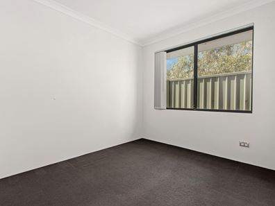 68 Colonial Blvd, Baldivis WA 6171