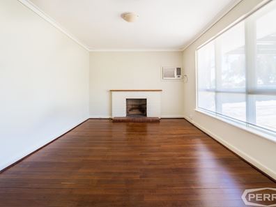 6 Crawford Street, Mandurah WA 6210