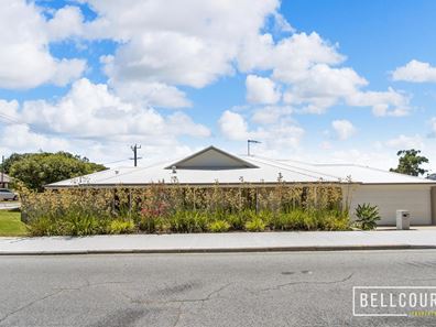 43 Queen Street, Bayswater WA 6053