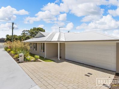 43 Queen Street, Bayswater WA 6053