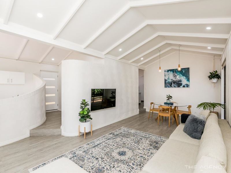 36 Monument Drive, Beldon