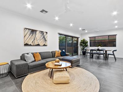 395A Lennard Street, Dianella WA 6059