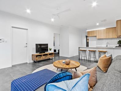 395A Lennard Street, Dianella WA 6059