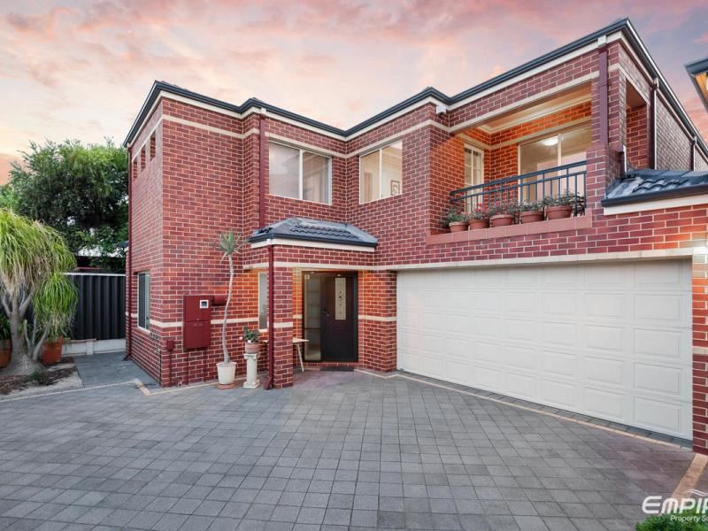 6c Daley Street, Yokine