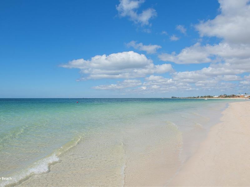 270 Bussell Highway, West Busselton