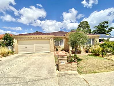 101 Healy Road, Hamilton Hill WA 6163