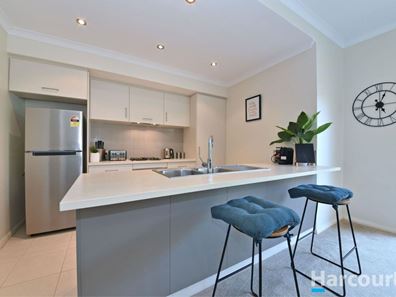 49 Gaudi Way, Clarkson WA 6030