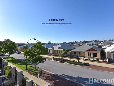 49 Gaudi Way, Clarkson WA 6030
