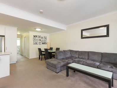 9/34 Malata Crescent, Success WA 6164